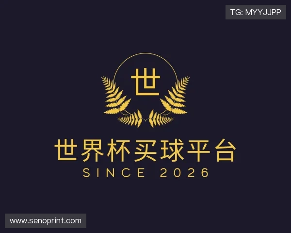 解读世界杯买球平台